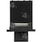 Four Seasons Ford Crown Vic 11-06/Merc Gr Marquis 11- Resistor Block, 20325 20325 - alternate 3